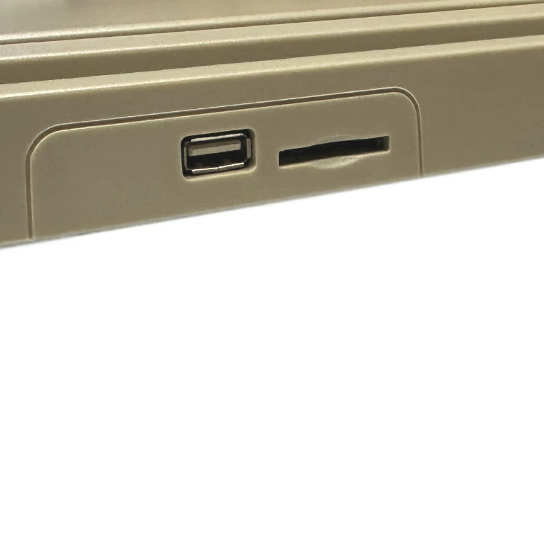 kypit_avtomobilnyy-monitor-avel-avs1717mbe