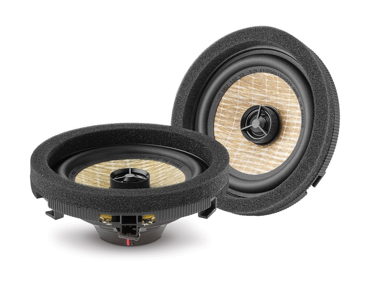 kypit_avtoakustika-focal-ic-mbz100-v2
