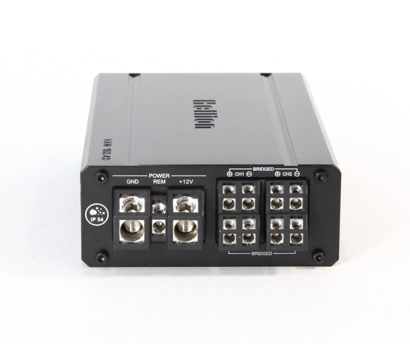 kypit_avtousilitel-hellion-ham-150-4d