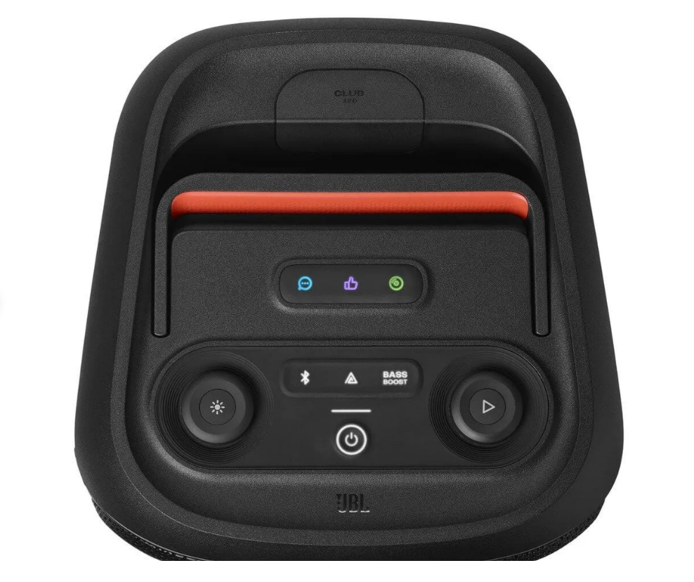 kypit_portativnaya-kolonka-jbl-partybox-club-120