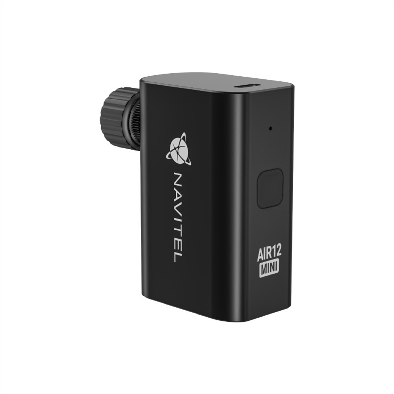 kypit_kompressor-navitel-air-12-mini