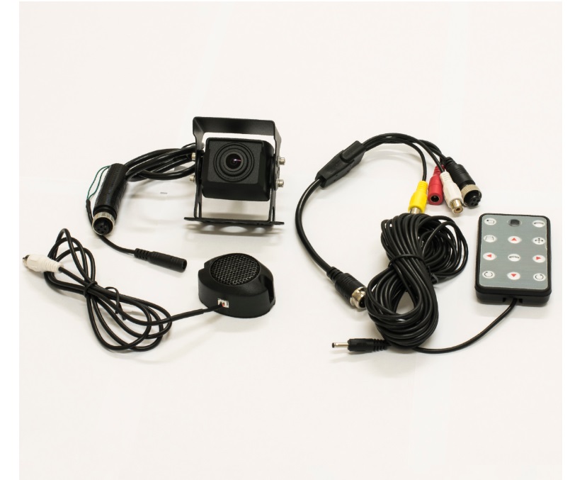 kypit_kamera-avel-avs503cpr