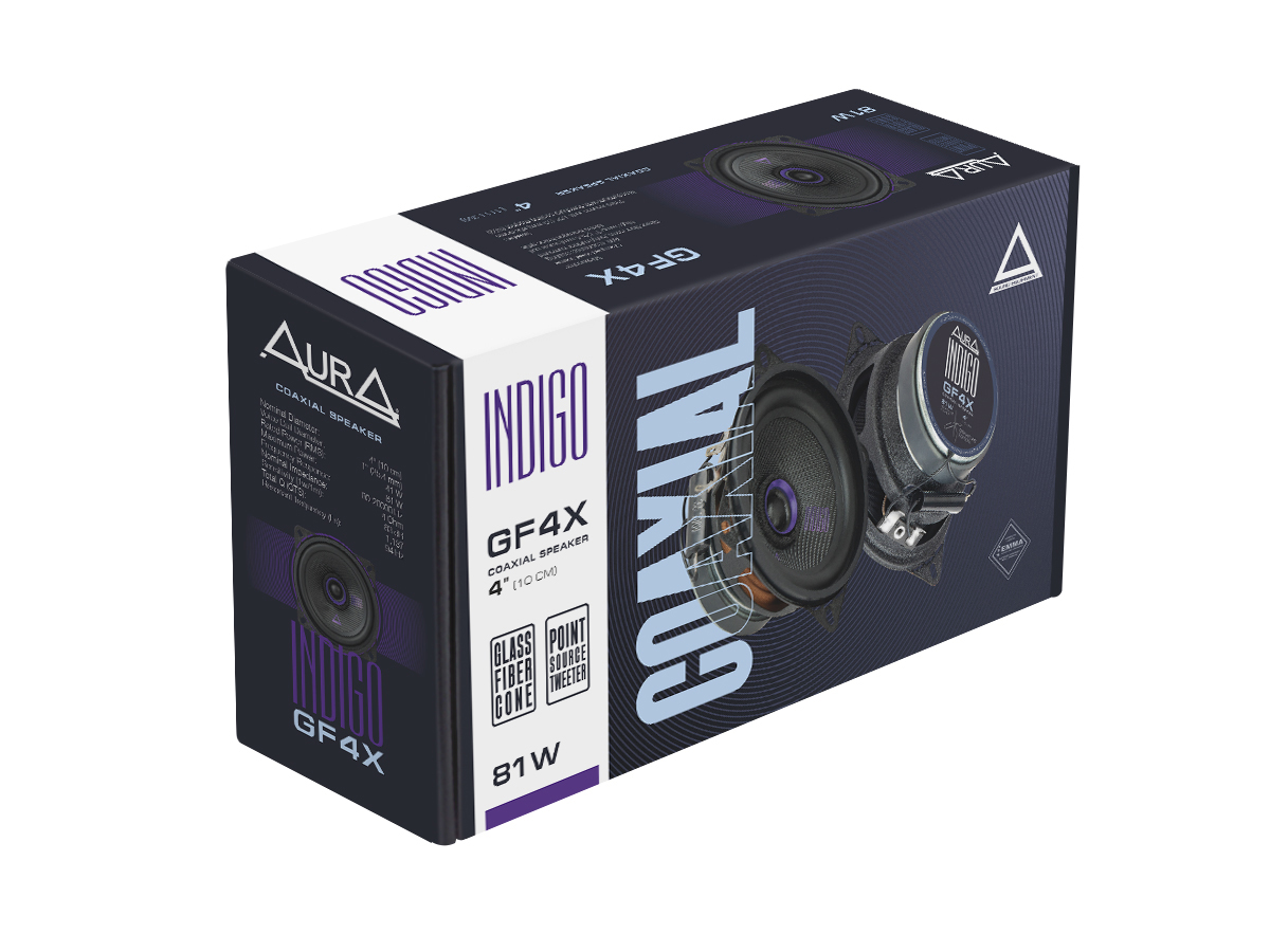 kypit_avtoakustika-aura-indigo-gf4x