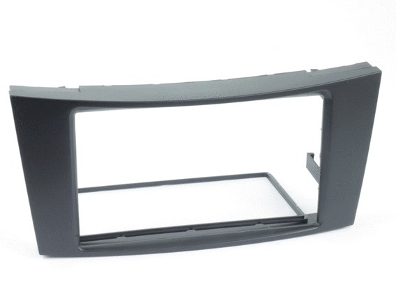 kypit_ramka-2-din-intro-incar-rmb-e03-mb-e-2002-2009-