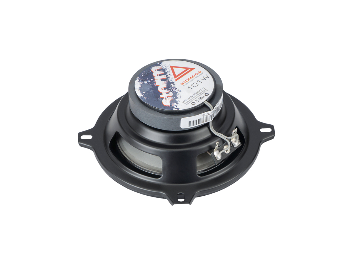 kypit_avtoakustika-aura-storm-5-2