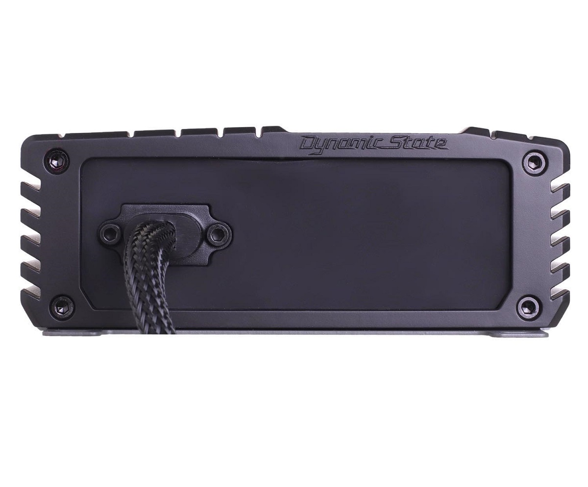 kypit_avtousilitel-dynamic-state-nautica-ma-240-2