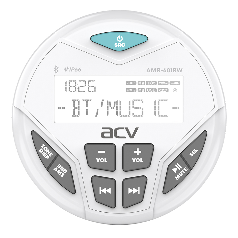 kypit_magnitola-acv-amr-601rw