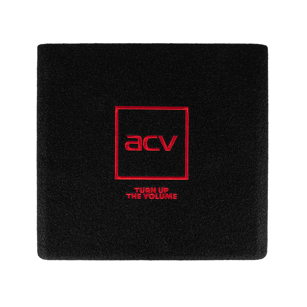 kypit_avtosabvufer-acv-db10a