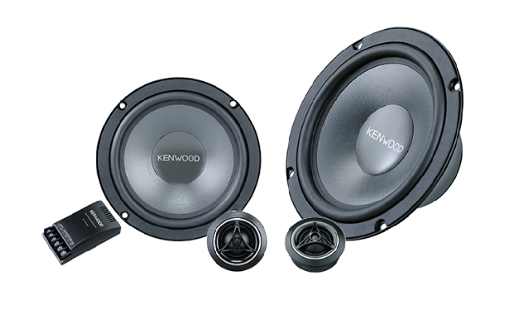 kypit_avtoakustika-kenwood-kfc-s650ph
