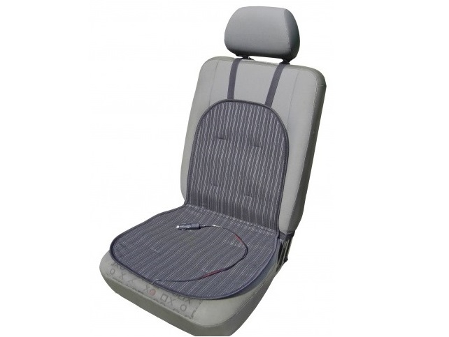 kypit_obogrevatel-nakidka-gorynych-so-spinkoy