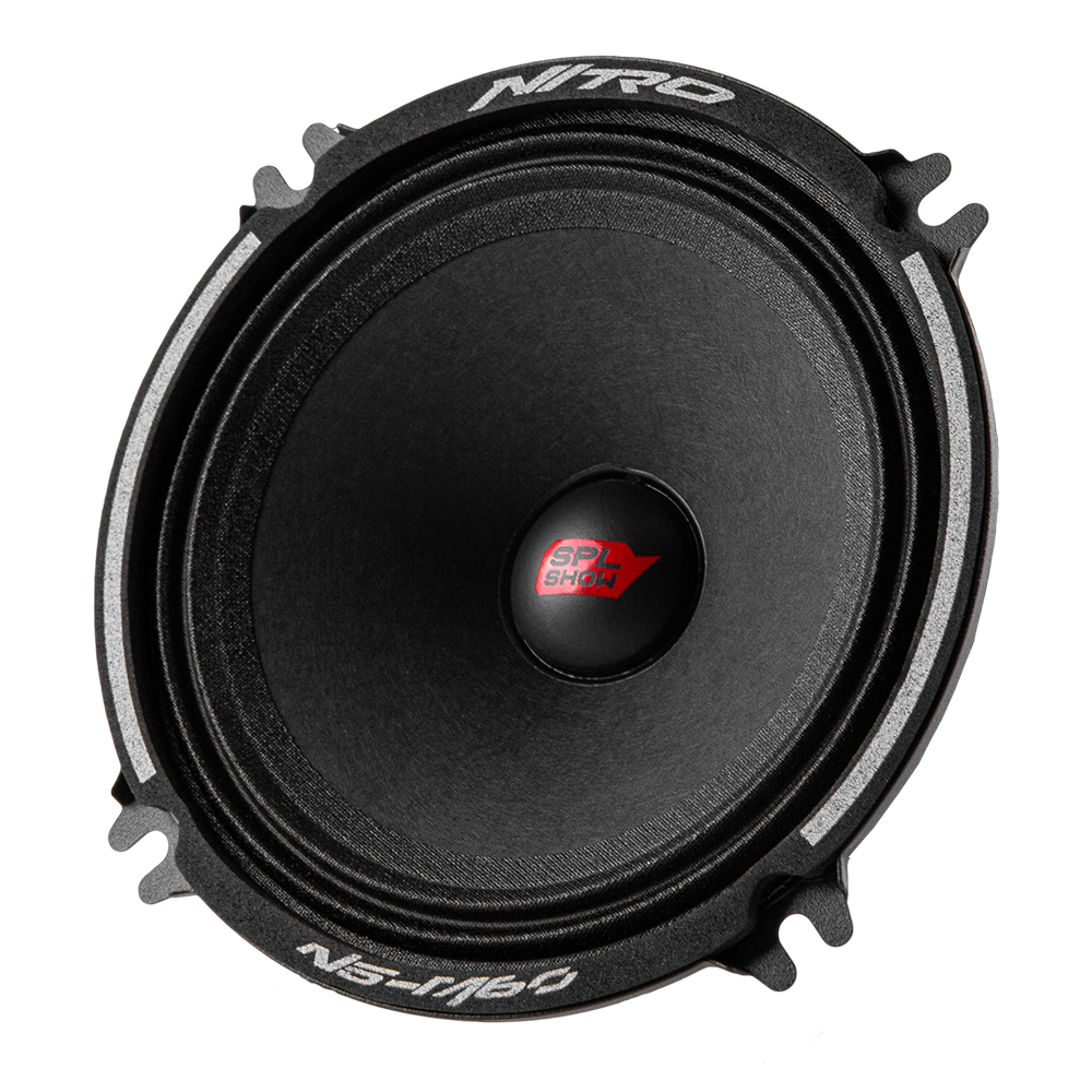 kypit_avtoakustika-spl-show-nitro-n5-m60
