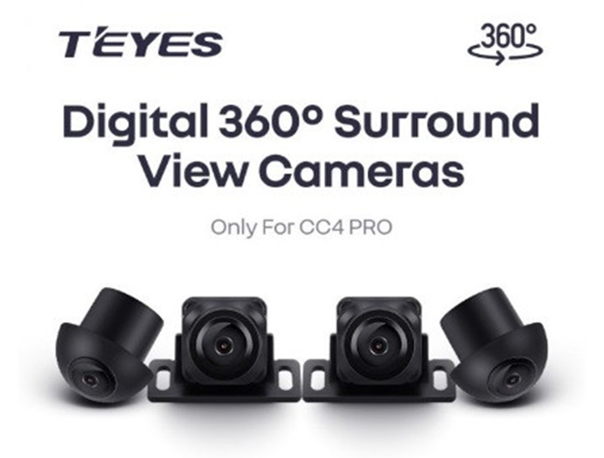 kypit_kamery-teyes-digital-360-surround-view-camera-dlya-cc4-pro