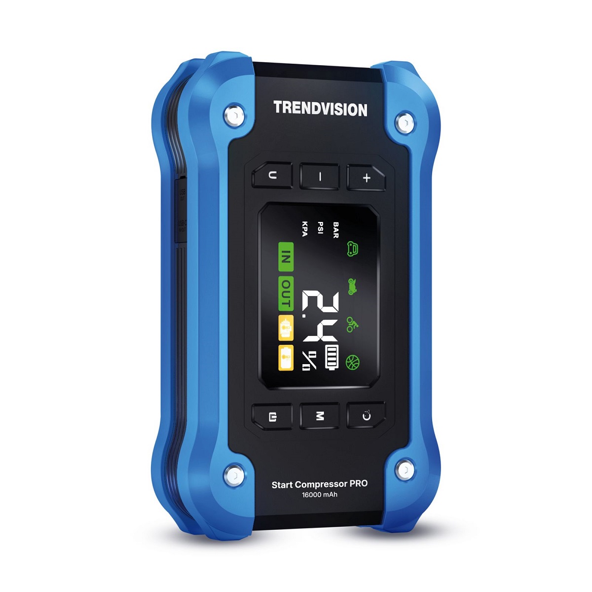 kypit_kompressor-trendvision-start-compressor-pro