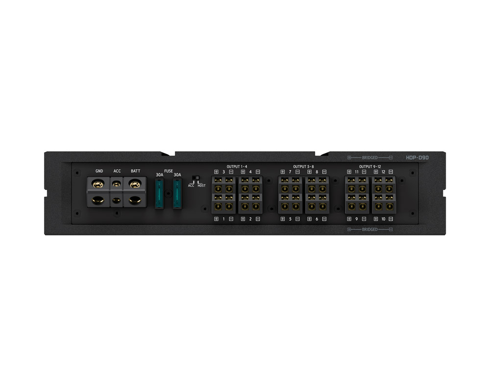 kypit_avtousilitel-alpine-hdp-d90