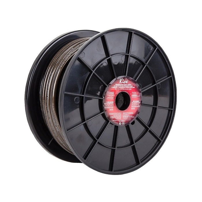 kypit_kabel-mezhblochnyy-kicx-rca-0430b-na-otrez