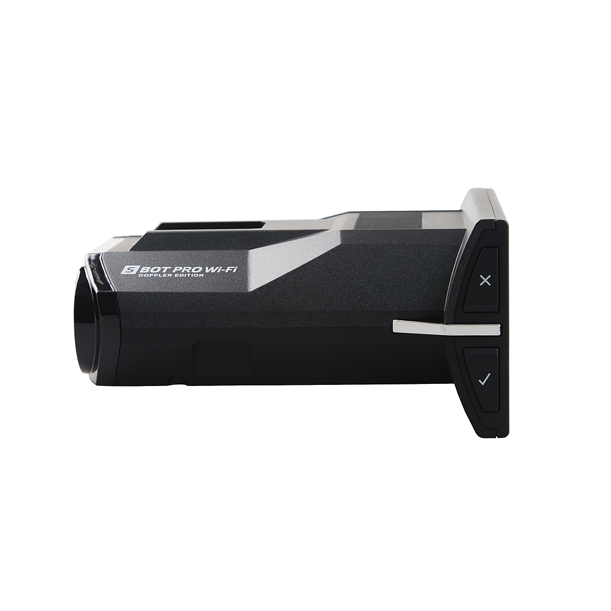 kypit_kombo-silverstone-f1-hybrid-s-bot-pro-wi-fi-doppler-edition