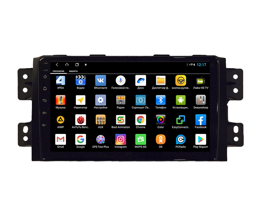 kypit_shtatnaya-magnitola-parafar-pf227xhd-kia-mohave-2008-2020