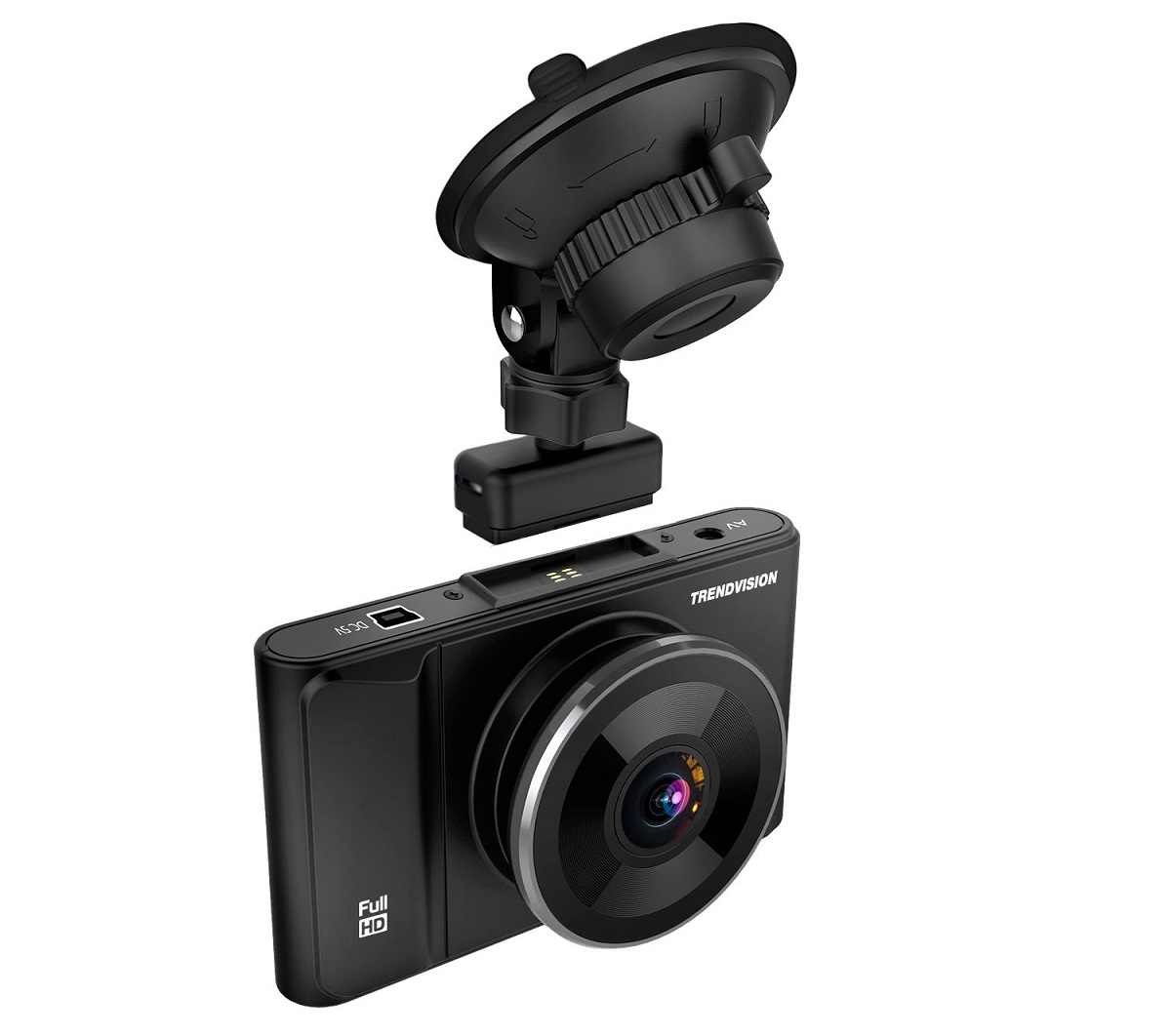 kypit_videoregistrator-trendvision-victory-dual