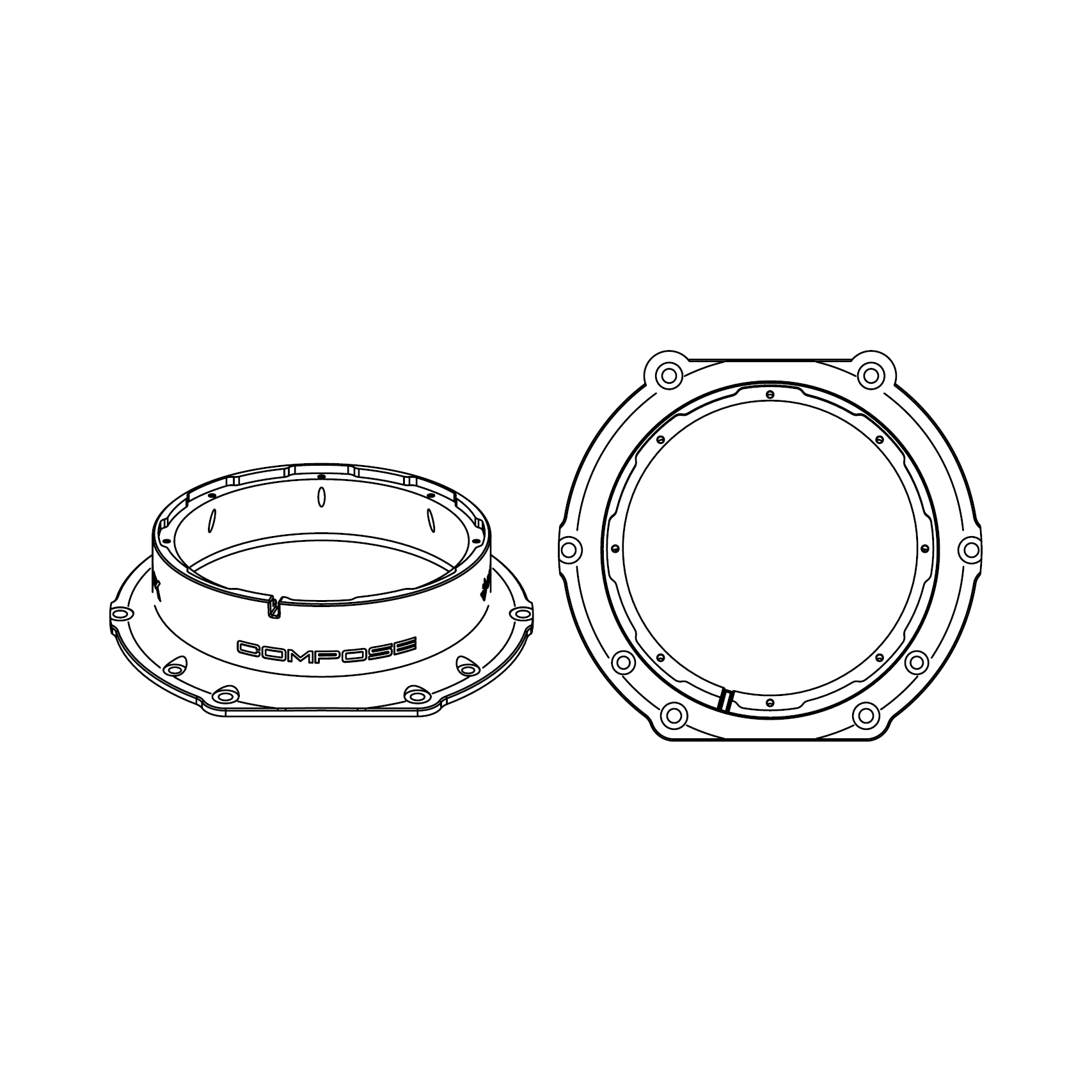 kypit_koltsa-perekhodnye-helix-cfmk200-aud-4