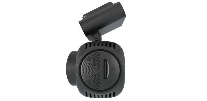 kypit_videoregistrator-neoline-g-tech-x64