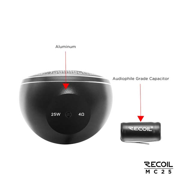 kypit_avtoakustika-recoil-mc25-1-sht-