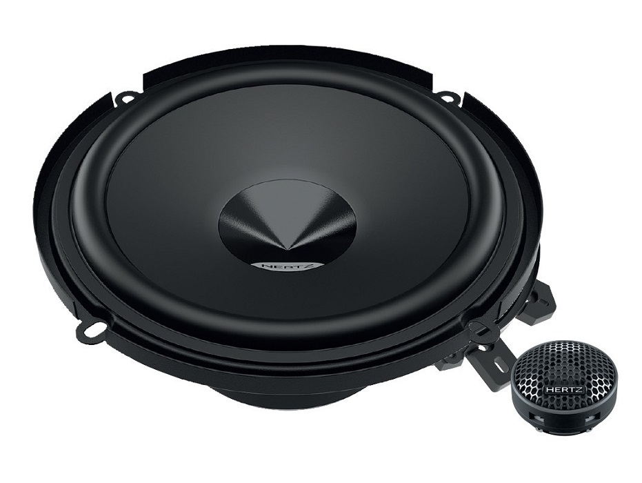 kypit_avtoakustika-hertz-dsk-160-3