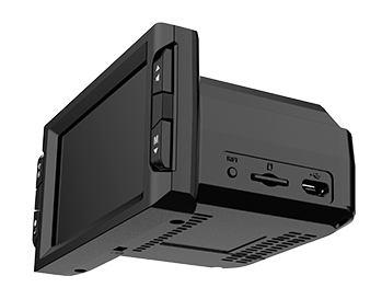 kypit_kombo-sho-me-combo-vision-pro