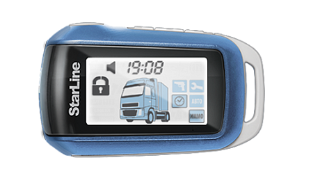 kypit_avtosignalizatsiya-starline-t94-v2