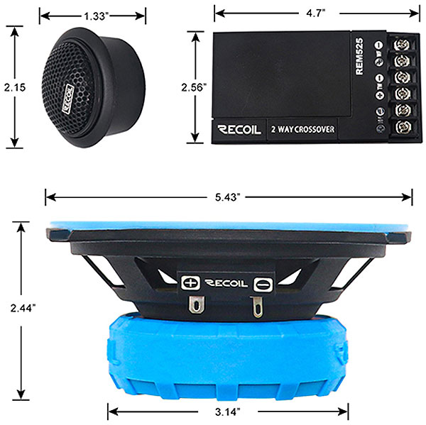 kypit_avtoakustika-recoil-rem525