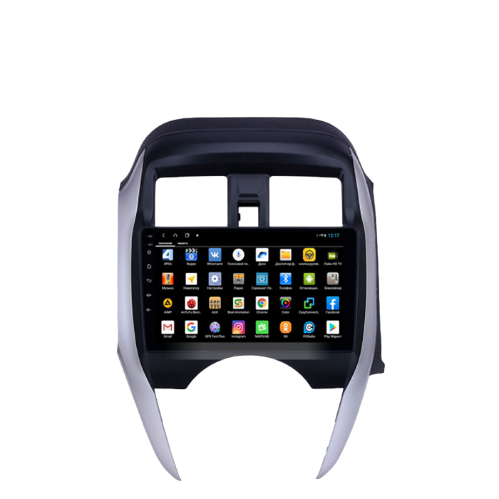 kypit_shtatnaya-magnitola-parafar-pf173xhd-nissan-almera-2000-2006