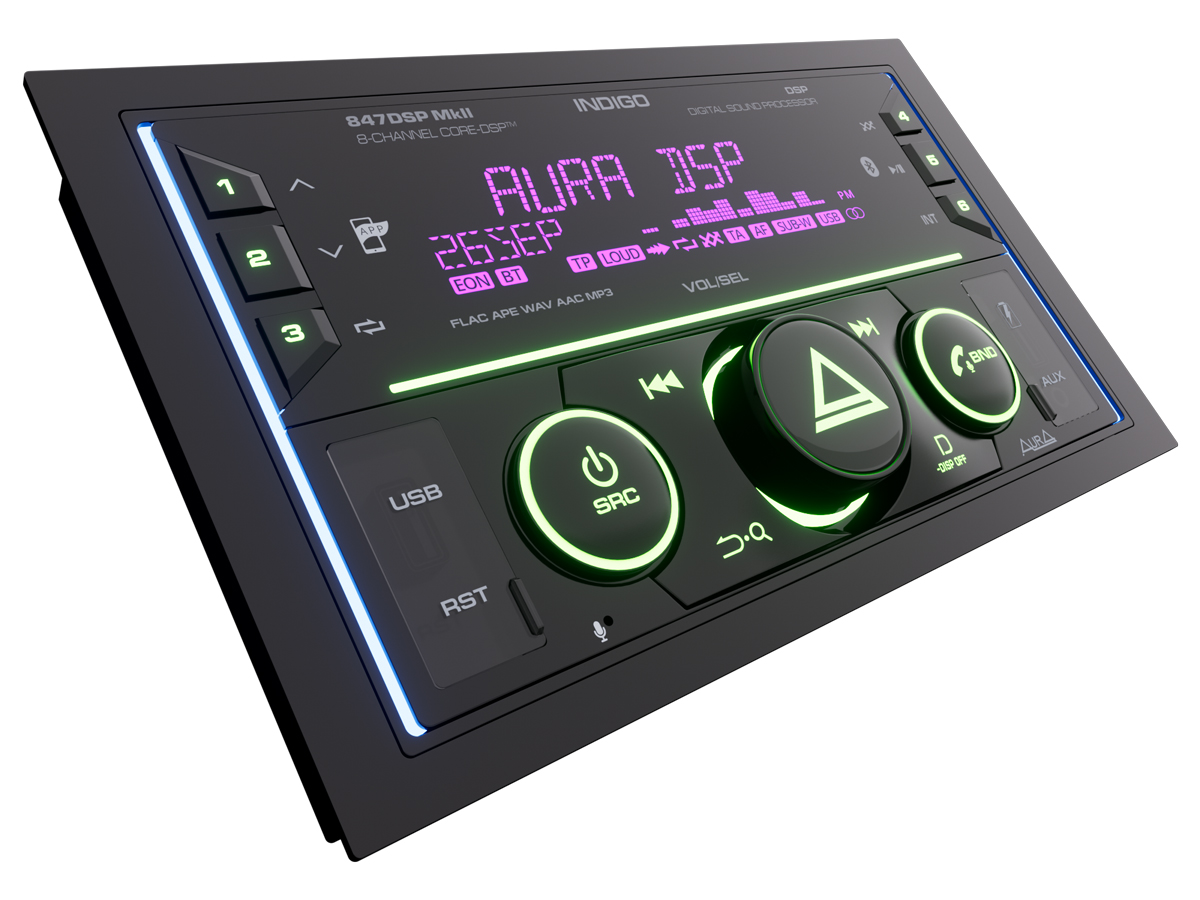 kypit_avtomagnitola-aura-indigo-847dsp-mkii