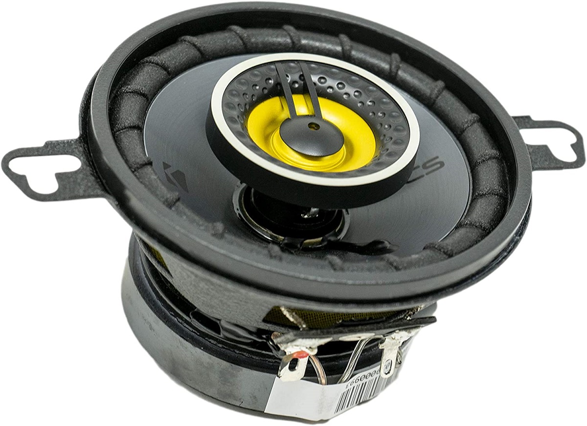 kypit_avtoakustika-kicker-csc354