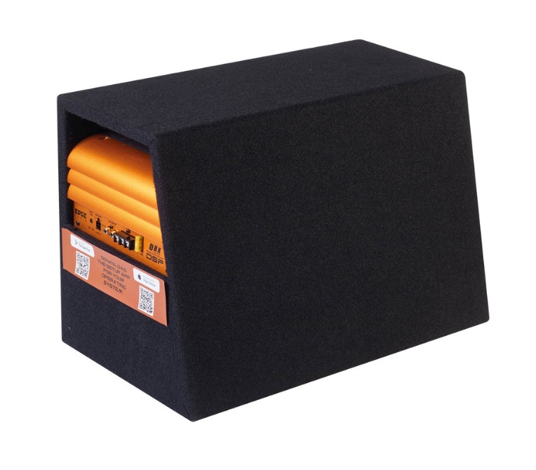 kypit_avtosabvufer-edge-edbx10adsp-e3