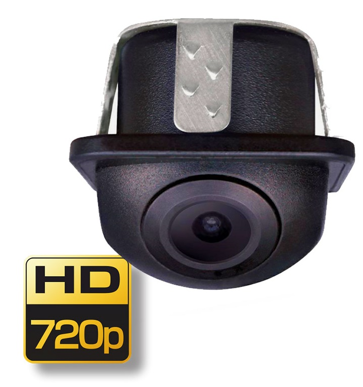 kypit_kamera-parkmaster-st-02