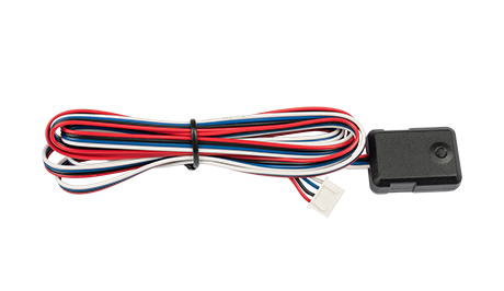 kypit_datchik-naklona-starline-d10