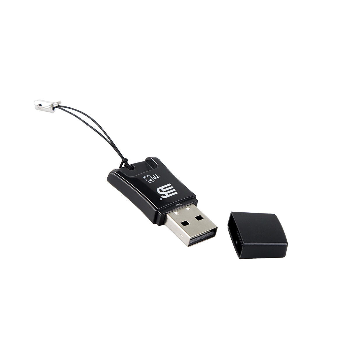 kypit_kombo-silverstone-f1-hybrid-s-bot-pro-wi-fi-doppler-edition
