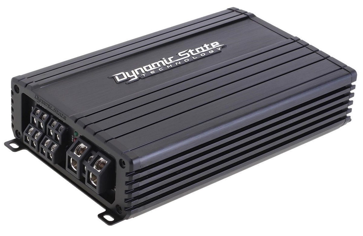 kypit_avtousilitel-dynamic-state-ska-90-4