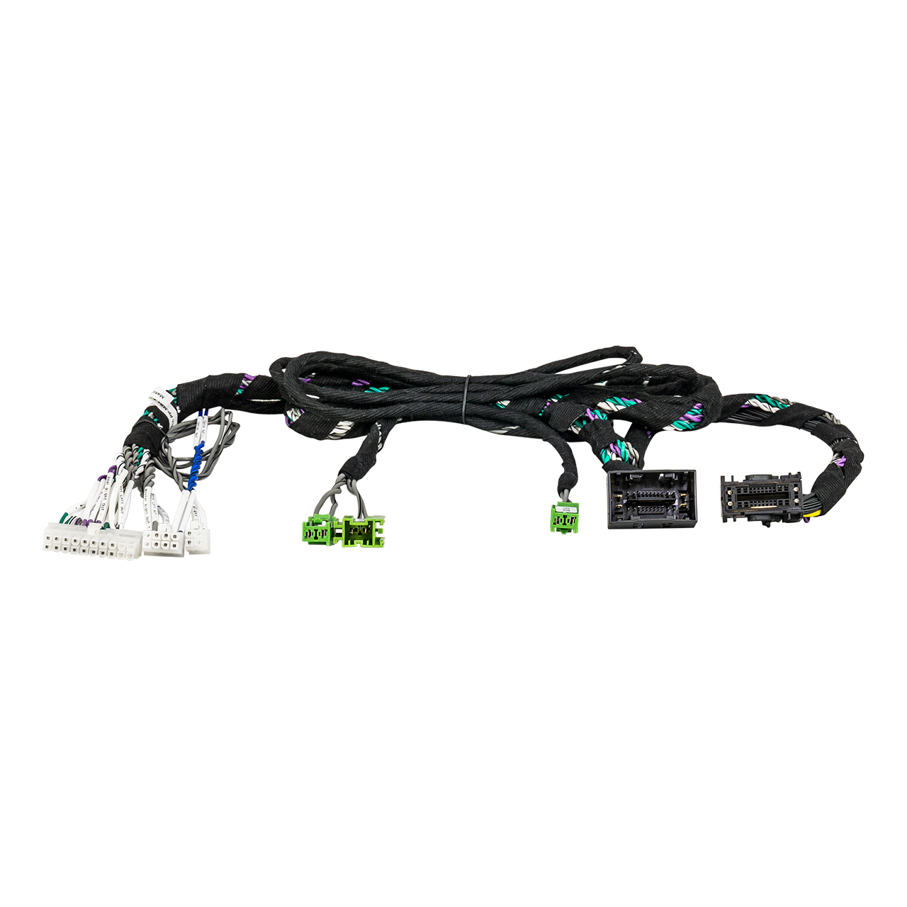 kypit_adapter-match-pp-mb-1-5-mbux
