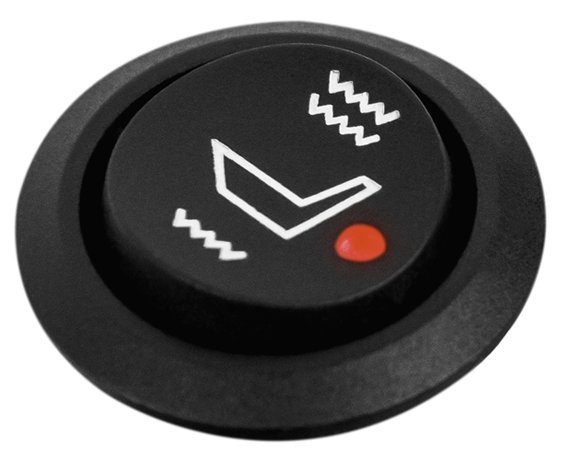 kypit_obogrevatel-pod-obshivku-acv-hs-na-1-mesto