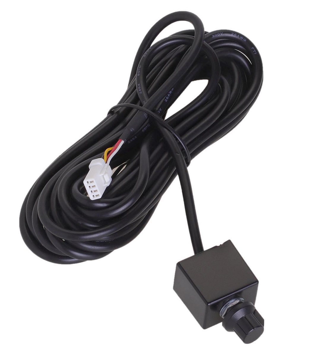 kypit_avtousilitel-dynamic-state-nautica-ma-1000-1