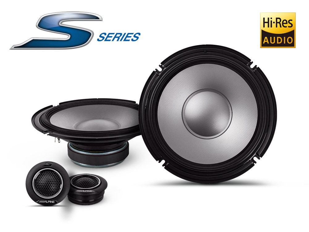 kypit_avtoakustika-alpine-s2-s80c
