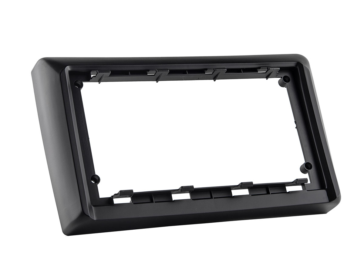 kypit_ramka-incar-rns-fc716-nissan-x-trail-2003-2007