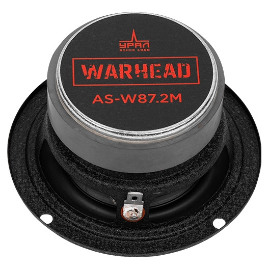 kypit_avtoakustika-ural-warhead-as-w87-2m
