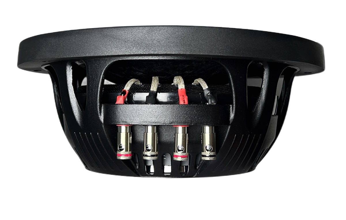 kypit_avtosabvufer-a-vahtin-sws-10d2