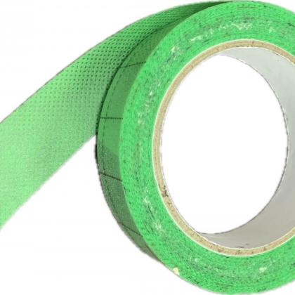 kypit_lenta-maskiruyushchaya-shumoff-prizma-0-35kh10