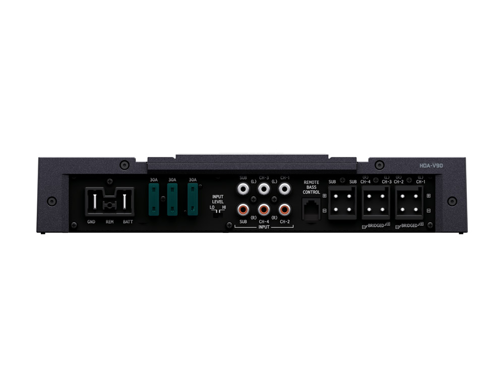 kypit_avtousilitel-alpine-hda-v90