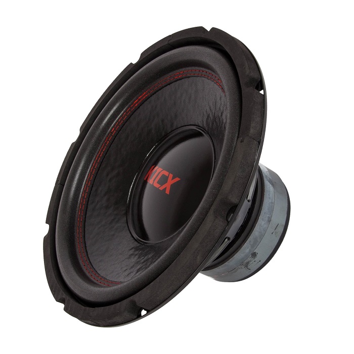 kypit_avtosabvufer-kicx-gt12m
