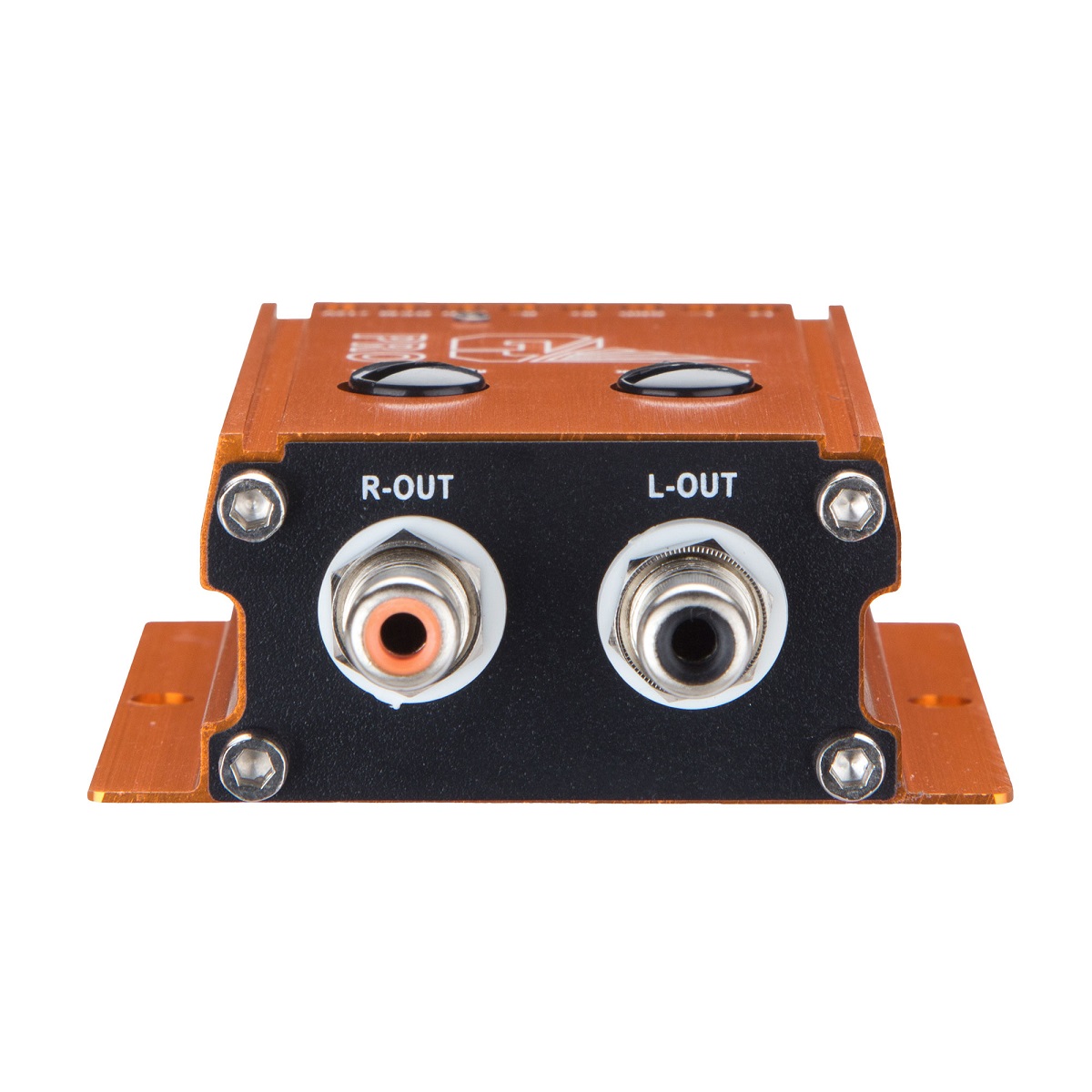 kypit_konvertor-urovnya-dl-audio-gryphon-pro-high-level-to-rca