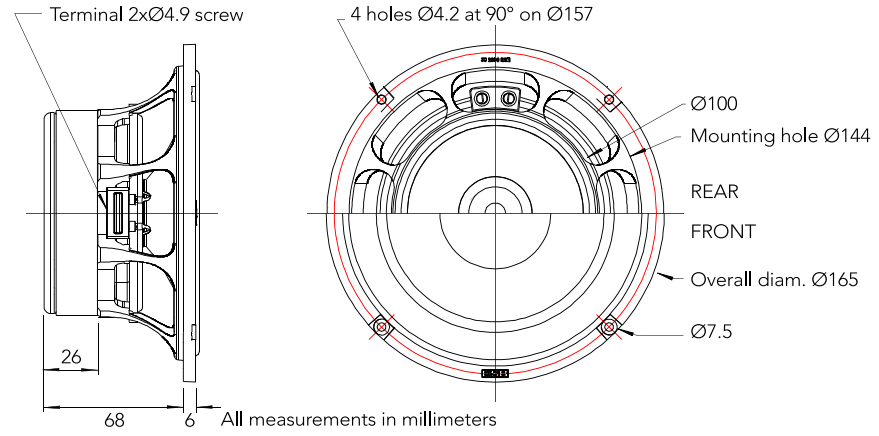 kypit_avtoakustika-esb-8-6k3u-act