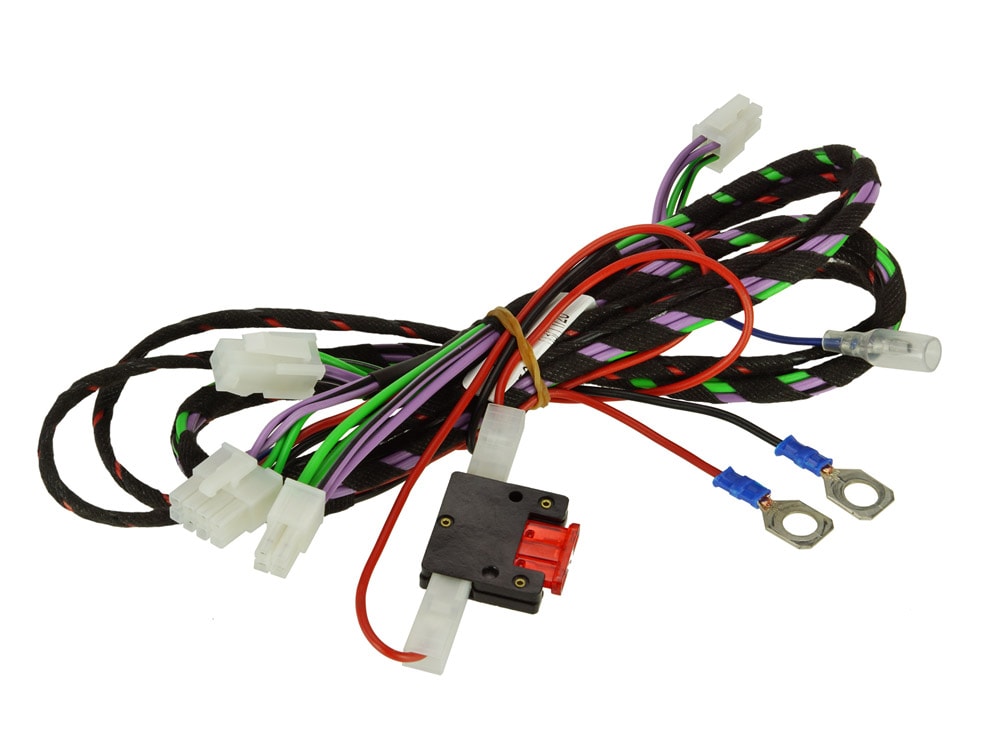 kypit_avtousilitel-alpine-swa-150kit